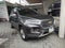2024 Chevrolet GROOVE SUV PAQ D LT MT GROOVE SUV PAQ D LT MT