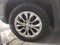 2024 Chevrolet GROOVE SUV PAQ D LT MT GROOVE SUV PAQ D LT MT