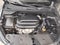 2024 Chevrolet GROOVE SUV PAQ D LT MT GROOVE SUV PAQ D LT MT