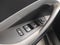 2024 Chevrolet GROOVE SUV PAQ D LT MT GROOVE SUV PAQ D LT MT