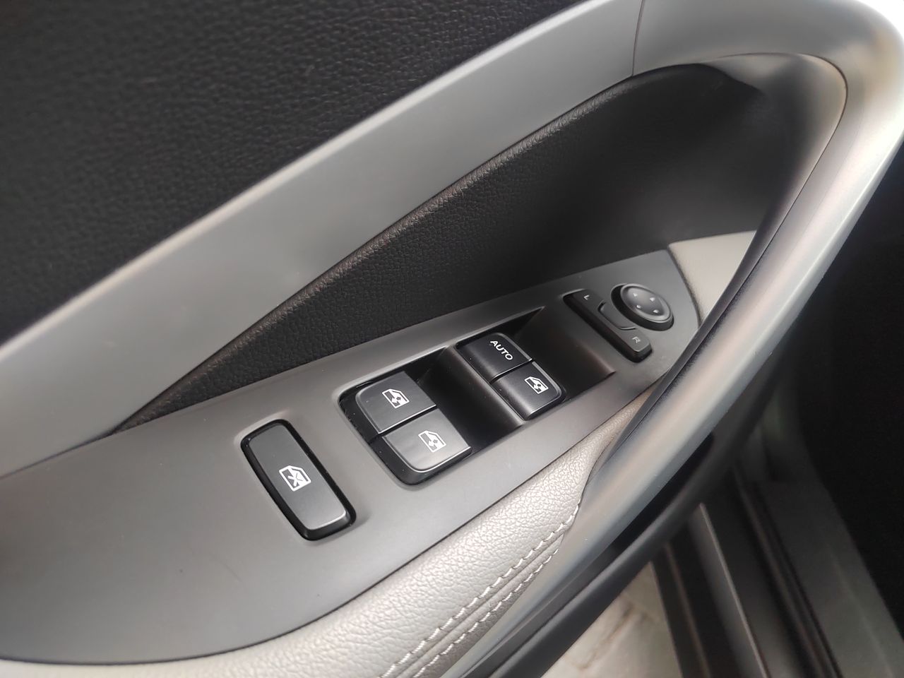 2024 Chevrolet GROOVE SUV PAQ D LT MT GROOVE SUV PAQ D LT MT