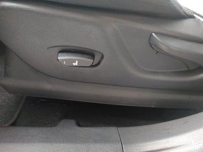 2024 Chevrolet GROOVE SUV PAQ D LT MT GROOVE SUV PAQ D LT MT