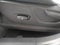 2024 Chevrolet GROOVE SUV PAQ D LT MT GROOVE SUV PAQ D LT MT