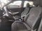 2024 Chevrolet GROOVE SUV PAQ D LT MT GROOVE SUV PAQ D LT MT