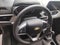 2024 Chevrolet GROOVE SUV PAQ D LT MT GROOVE SUV PAQ D LT MT