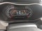 2024 Chevrolet GROOVE SUV PAQ D LT MT GROOVE SUV PAQ D LT MT
