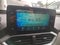 2024 Chevrolet GROOVE SUV PAQ D LT MT GROOVE SUV PAQ D LT MT