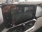 2024 Chevrolet GROOVE SUV PAQ D LT MT GROOVE SUV PAQ D LT MT