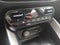 2024 Chevrolet GROOVE SUV PAQ D LT MT GROOVE SUV PAQ D LT MT