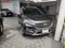 2024 Chevrolet GROOVE SUV PAQ D LT MT GROOVE SUV PAQ D LT MT