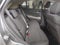 2024 Chevrolet GROOVE SUV PAQ D LT MT GROOVE SUV PAQ D LT MT