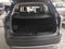 2024 Chevrolet GROOVE SUV PAQ D LT MT GROOVE SUV PAQ D LT MT