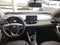 2024 Chevrolet GROOVE SUV PAQ D LT MT GROOVE SUV PAQ D LT MT