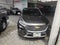 2024 Chevrolet GROOVE SUV PAQ D LT MT GROOVE SUV PAQ D LT MT