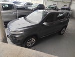 2024 Chevrolet GROOVE SUV PAQ D LT MT GROOVE SUV PAQ D LT MT