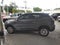 2024 Chevrolet GROOVE SUV PAQ D LT MT GROOVE SUV PAQ D LT MT