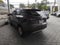 2024 Chevrolet GROOVE SUV PAQ D LT MT GROOVE SUV PAQ D LT MT