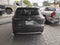 2024 Chevrolet GROOVE SUV PAQ D LT MT GROOVE SUV PAQ D LT MT
