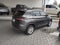 2024 Chevrolet GROOVE SUV PAQ D LT MT GROOVE SUV PAQ D LT MT