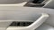 2026 Chevrolet S10 S10 MAX CREW CAB 2.4 4X2 PAQ. C