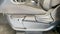 2026 Chevrolet S10 S10 MAX CREW CAB 2.4 4X2 PAQ. C