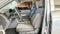 2026 Chevrolet S10 S10 MAX CREW CAB 2.4 4X2 PAQ. C