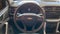 2026 Chevrolet S10 S10 MAX CREW CAB 2.4 4X2 PAQ. C