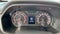 2026 Chevrolet S10 S10 MAX CREW CAB 2.4 4X2 PAQ. C
