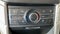 2026 Chevrolet S10 S10 MAX CREW CAB 2.4 4X2 PAQ. C