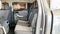 2026 Chevrolet S10 S10 MAX CREW CAB 2.4 4X2 PAQ. C