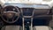 2026 Chevrolet S10 S10 MAX CREW CAB 2.4 4X2 PAQ. C