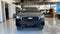 2026 Chevrolet S10 S10 MAX CREW CAB 2.4 4X2 PAQ. C