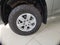 2026 Chevrolet S10 S10 MAX CREW CAB 2.0 4X4 TURBO AUTOMATICA PAQ. F
