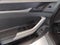 2026 Chevrolet S10 S10 MAX CREW CAB 2.0 4X4 TURBO AUTOMATICA PAQ. F