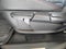 2026 Chevrolet S10 S10 MAX CREW CAB 2.0 4X4 TURBO AUTOMATICA PAQ. F