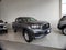 2026 Chevrolet S10 S10 MAX CREW CAB 2.0 4X4 TURBO AUTOMATICA PAQ. F