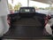 2026 Chevrolet S10 S10 MAX CREW CAB 2.0 4X4 TURBO AUTOMATICA PAQ. F