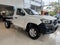 2026 Chevrolet S10 S10 MAX CHASIS CABINA 2.4 4X2 PAQ. A