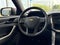 2026 Chevrolet S10 S10 MAX CHASIS CABINA 2.4 4X2 PAQ. A