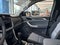 2026 Chevrolet S10 S10 MAX CHASIS CABINA 2.4 4X2 PAQ. A
