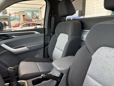 2026 Chevrolet S10 S10 MAX CHASIS CABINA 2.4 4X2 PAQ. A