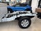 2026 Chevrolet S10 S10 MAX CHASIS CABINA 2.4 4X2 PAQ. A