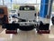 2026 Chevrolet S10 S10 MAX CHASIS CABINA 2.4 4X2 PAQ. A