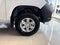 2026 Chevrolet S10 S10 MAX CHASIS CABINA 2.4 4X2 PAQ. A