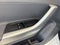 2026 Chevrolet S10 S10 MAX CHASIS CABINA 2.4 4X2 PAQ. A