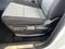 2026 Chevrolet S10 S10 MAX CHASIS CABINA 2.4 4X2 PAQ. A