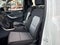 2026 Chevrolet S10 S10 MAX CHASIS CABINA 2.4 4X2 PAQ. A