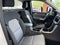 2026 Chevrolet S10 S10 MAX CHASIS CABINA 2.4 4X2 PAQ. A