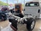 2026 Chevrolet S10 S10 MAX CHASIS CABINA 2.4 4X2 PAQ. A