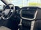 2026 Chevrolet S10 S10 MAX CHASIS CABINA 2.4 4X2 PAQ. A